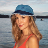 Lodore Martini Bucket Hat
