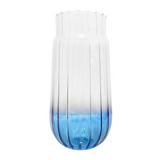 Gatsby Carafe