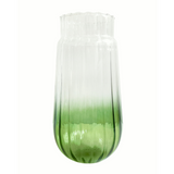 Gatsby Carafe