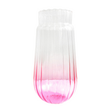 Gatsby Carafe