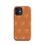 Lodore iPhone (tough) Case
