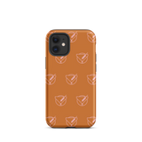 Lodore iPhone (tough) Case