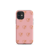 Lodore iPhone (tough) Case