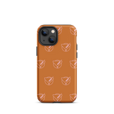 Lodore iPhone (tough) Case