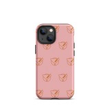Lodore iPhone (tough) Case