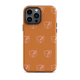 Lodore iPhone (tough) Case