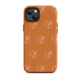 Lodore iPhone (tough) Case