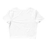 Lodore Martini Baby Tee