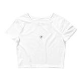 Lodore Martini Baby Tee