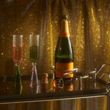 Lodore Gift Card