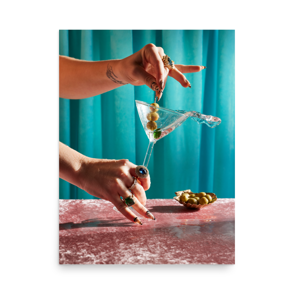 The Ritz Print Lodore the-ritz-print-lodore