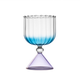 Gatsby Goblet [Set of 2]