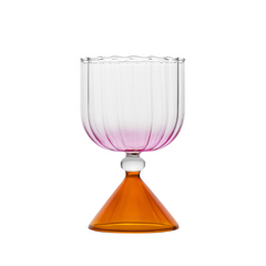 Gatsby Goblet [Set of 2]