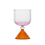 Gatsby Goblet [Set of 6]