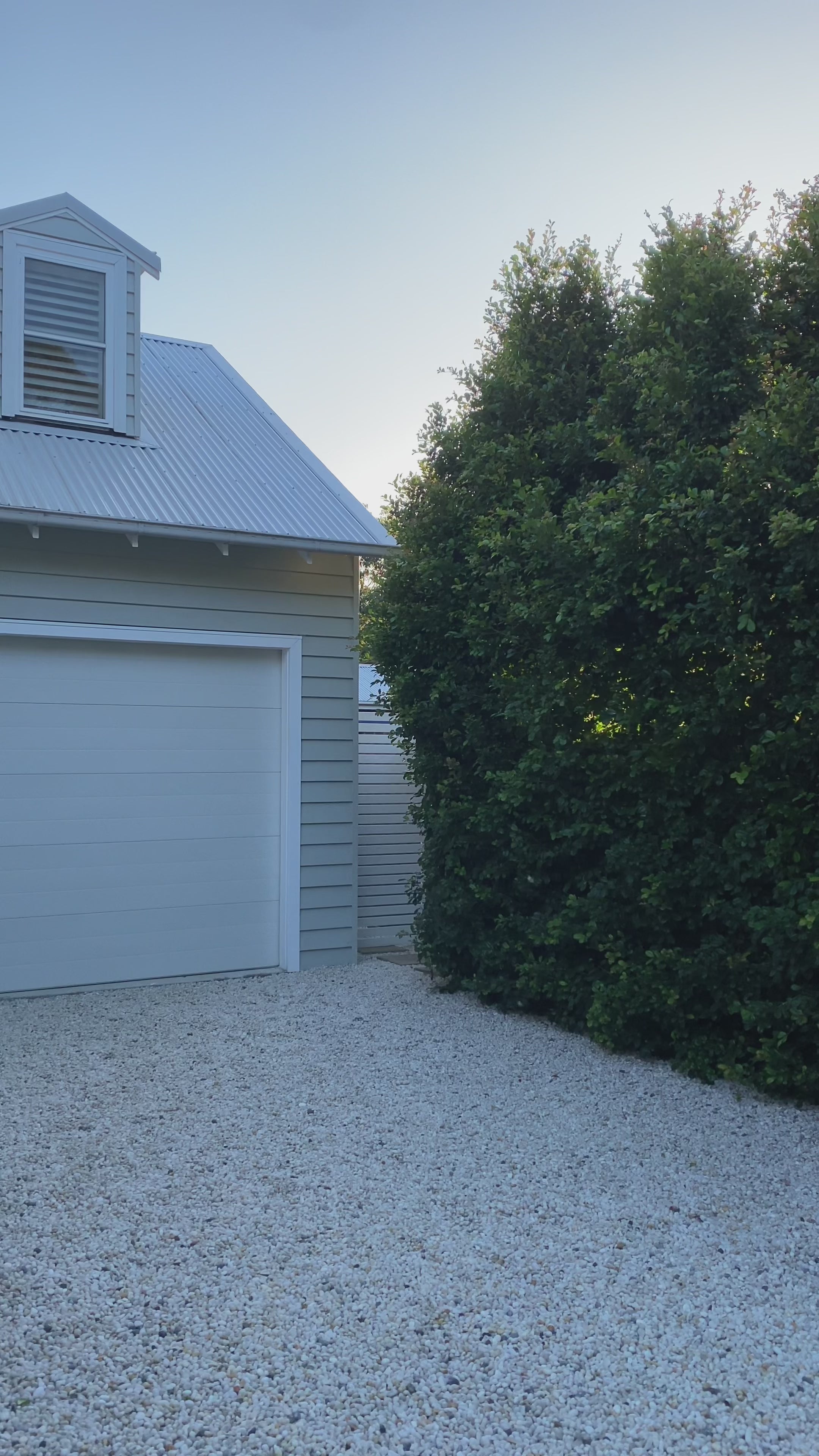 Unwrapping your Lodore Gifts