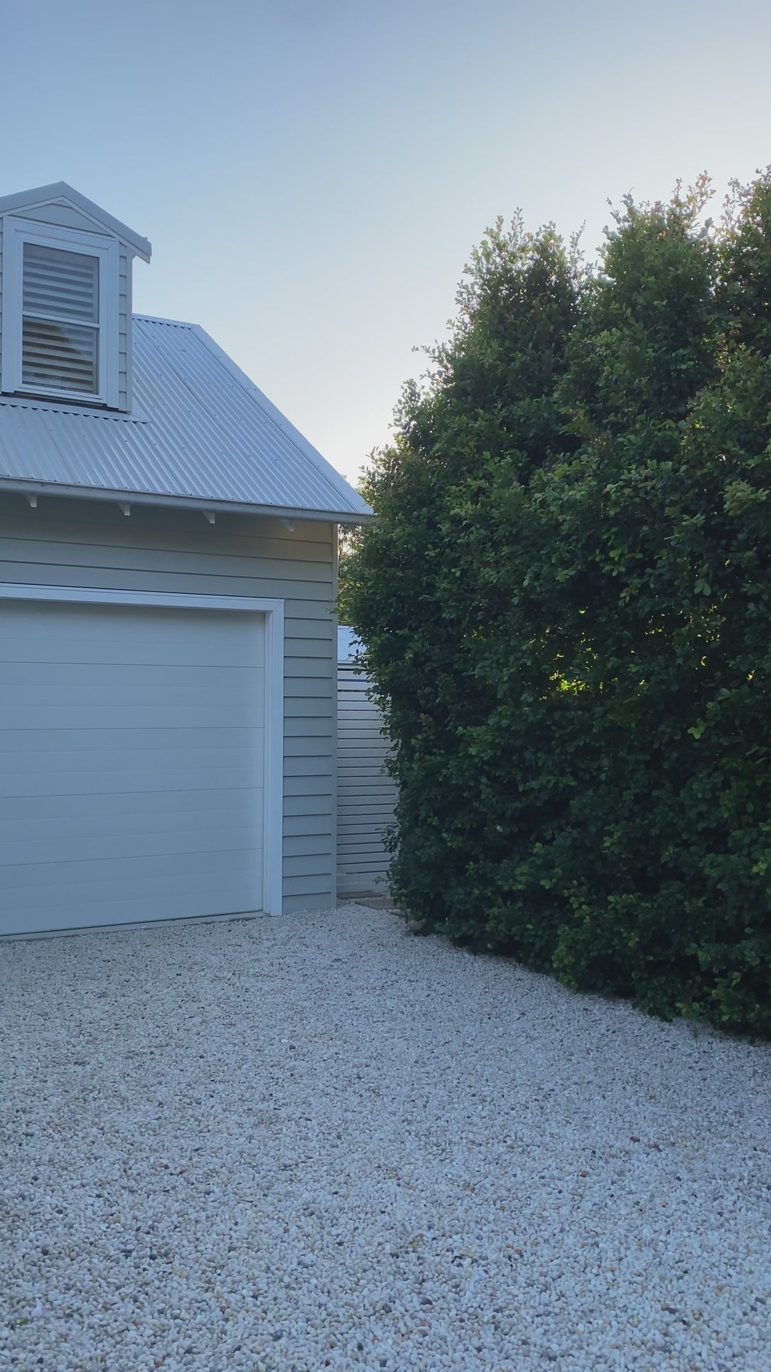 Unwrapping your Lodore Gifts