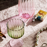 Gatsby Goblet [Set of 2]