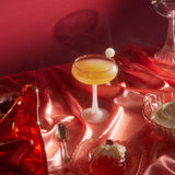 Gilda Coupe [Set of 2]