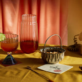 Gatsby Carafe