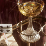 Miss Lorelei Coupe [Set of 2]