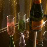 Gatsby Champagne Flute [Set of 2]