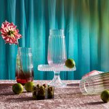 Gatsby Carafe
