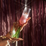 Gatsby Champagne Flute [Set of 2]