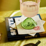 Gatsby Goblet [Set of 2]
